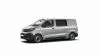 Opel Vivaro electric Combi 180 CV 2.0 TD AT 8