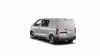 Opel Vivaro electric Combi 180 CV 2.0 TD AT 8
