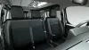 Opel Vivaro electric Combi 180 CV 2.0 TD AT 8