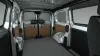 Opel Vivaro electric Combi 180 CV 2.0 TD AT 8