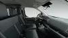 Opel Vivaro electric Combi 180 CV 2.0 TD AT 8