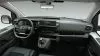 Opel Vivaro electric Combi 180 CV 2.0 TD AT 8