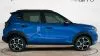 Citroën C3 Turbo 100 Plus