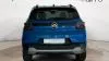 Citroën C3 Turbo 100 Plus