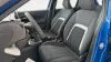 Citroën C3 Turbo 100 Plus