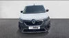 Renault Kangoo Furgón L1 1.5 Blue dCi 70kW (95CV) Renault Kangoo Furgón L1 1.5 Blue dCi 70kW (95CV)