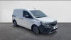 Renault Kangoo Furgón L1 1.5 Blue dCi 70kW (95CV) Renault Kangoo Furgón L1 1.5 Blue dCi 70kW (95CV)