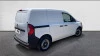 Renault Kangoo Furgón L1 1.5 Blue dCi 70kW (95CV) Renault Kangoo Furgón L1 1.5 Blue dCi 70kW (95CV)