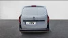 Renault Kangoo Furgón L1 1.5 Blue dCi 70kW (95CV) Renault Kangoo Furgón L1 1.5 Blue dCi 70kW (95CV)