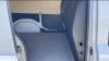 Renault Kangoo Furgón L1 1.5 Blue dCi 70kW (95CV) Renault Kangoo Furgón L1 1.5 Blue dCi 70kW (95CV)