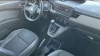 Renault Kangoo Furgón L1 1.5 Blue dCi 70kW (95CV) Renault Kangoo Furgón L1 1.5 Blue dCi 70kW (95CV)