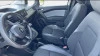 Renault Kangoo Furgón L1 1.5 Blue dCi 70kW (95CV) Renault Kangoo Furgón L1 1.5 Blue dCi 70kW (95CV)