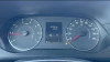 Renault Kangoo Furgón L1 1.5 Blue dCi 70kW (95CV) Renault Kangoo Furgón L1 1.5 Blue dCi 70kW (95CV)
