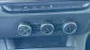 Renault Kangoo Furgón L1 1.5 Blue dCi 70kW (95CV) Renault Kangoo Furgón L1 1.5 Blue dCi 70kW (95CV)