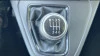 Renault Kangoo Furgón L1 1.5 Blue dCi 70kW (95CV) Renault Kangoo Furgón L1 1.5 Blue dCi 70kW (95CV)