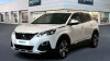 Peugeot 3008 1.6BLUEHDI 88KW (120CV) ALLURE S&S Peugeot 3008 1.6BLUEHDI 88KW (120CV) ALLURE S&S