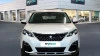 Peugeot 3008 1.6BLUEHDI 88KW (120CV) ALLURE S&S Peugeot 3008 1.6BLUEHDI 88KW (120CV) ALLURE S&S