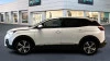 Peugeot 3008 1.6BLUEHDI 88KW (120CV) ALLURE S&S Peugeot 3008 1.6BLUEHDI 88KW (120CV) ALLURE S&S
