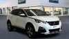 Peugeot 3008 1.6BLUEHDI 88KW (120CV) ALLURE S&S Peugeot 3008 1.6BLUEHDI 88KW (120CV) ALLURE S&S