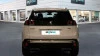 Peugeot 3008 1.6BLUEHDI 88KW (120CV) ALLURE S&S Peugeot 3008 1.6BLUEHDI 88KW (120CV) ALLURE S&S