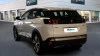 Peugeot 3008 1.6BLUEHDI 88KW (120CV) ALLURE S&S Peugeot 3008 1.6BLUEHDI 88KW (120CV) ALLURE S&S