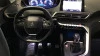 Peugeot 3008 1.6BLUEHDI 88KW (120CV) ALLURE S&S Peugeot 3008 1.6BLUEHDI 88KW (120CV) ALLURE S&S