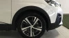 Peugeot 3008 1.6BLUEHDI 88KW (120CV) ALLURE S&S Peugeot 3008 1.6BLUEHDI 88KW (120CV) ALLURE S&S