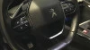 Peugeot 3008 1.6BLUEHDI 88KW (120CV) ALLURE S&S Peugeot 3008 1.6BLUEHDI 88KW (120CV) ALLURE S&S