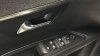 Peugeot 3008 1.6BLUEHDI 88KW (120CV) ALLURE S&S Peugeot 3008 1.6BLUEHDI 88KW (120CV) ALLURE S&S