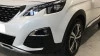 Peugeot 3008 1.6BLUEHDI 88KW (120CV) ALLURE S&S Peugeot 3008 1.6BLUEHDI 88KW (120CV) ALLURE S&S