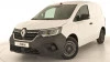 Renault Kangoo Furgón Kangoo Fg. 1.5Blue dCi Profesional Abrete Sesamo 70kW