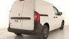 Renault Kangoo Furgón Kangoo Fg. 1.5Blue dCi Profesional Abrete Sesamo 70kW