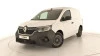 Renault Kangoo Furgón Kangoo Fg. 1.5Blue dCi Profesional Abrete Sesamo 70kW