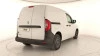Renault Kangoo Furgón Kangoo Fg. 1.5Blue dCi Profesional Abrete Sesamo 70kW