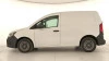 Renault Kangoo Furgón Kangoo Fg. 1.5Blue dCi Profesional Abrete Sesamo 70kW