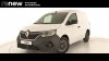 Renault Kangoo Furgón Kangoo Fg. 1.5Blue dCi Profesional Abrete Sesamo 70kW Renault Kangoo Furgón Kangoo Fg. 1.5Blue dCi Profesional Abrete Sesamo 70kW
