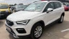 Seat Ateca 1.0 TSI 81kW St&Sp Style Go
