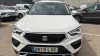 Seat Ateca 1.0 TSI 81kW St&Sp Style Go