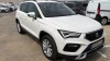Seat Ateca 1.0 TSI 81kW St&Sp Style Go