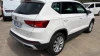 Seat Ateca 1.0 TSI 81kW St&Sp Style Go