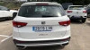 Seat Ateca 1.0 TSI 81kW St&Sp Style Go