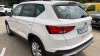 Seat Ateca 1.0 TSI 81kW St&Sp Style Go