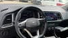 Seat Ateca 1.0 TSI 81kW St&Sp Style Go
