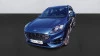 Ford Kuga ST-Line X 1.5 EcoBlue 88kW (120CV) Auto