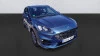 Ford Kuga ST-Line X 1.5 EcoBlue 88kW (120CV) Auto