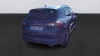 Ford Kuga ST-Line X 1.5 EcoBlue 88kW (120CV) Auto