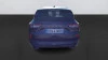 Ford Kuga ST-Line X 1.5 EcoBlue 88kW (120CV) Auto