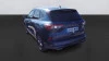 Ford Kuga ST-Line X 1.5 EcoBlue 88kW (120CV) Auto