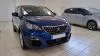 Peugeot 3008 1.5 BLUEHDI 96KW S&S ACTIVE PACK AUTO 5P