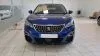 Peugeot 3008 1.5 BLUEHDI 96KW S&S ACTIVE PACK AUTO 5P